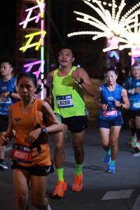 BIB: 029, 45187, 41268
                            <button type="button" onclick="openModal(20275704)" class="btn btn-primary btn-sm float-right btn-popup" data-toggle="modal" data-target=".modal-high-quality">
                        <i class="fas fa-shopping-cart"></i> Add to Cart
                    </button>
                                            <button type="button" onclick="isThisMe(20275704, true)" class="btn btn-success btn-sm float-right btn-popup btn-isme hidden" data-toggle="tooltip" data-placement="bottom" title="นี่คือรูปของคุณใช่ไหม คลิกที่นี่เพื่อเอาเข้าอัลบั้ม">
                        <i class="fas fa-plus"></i> Add to album
                    </button>
                    <button type="button" onclick="isThisMe(20275704, false)" class="btn btn-warning btn-sm float-right btn-popup btn-isnotme hidden">
                        <i class="fas fa-ban"></i> Remove from album
                    </button>